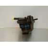 Recambio de deposito servo para seat leon (1m1) signo referencia OEM IAM ZSB1J0422371C  