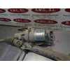 Recambio de cremallera direccion para peugeot 207 cc referencia OEM IAM 6700001531B 6820000090 