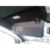 Recambio de parasol izquierdo para toyota rav4 hybrid 4x2 black edition referencia OEM IAM   
