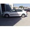 renault megane ii sedán (lm0/1_) del año 2005