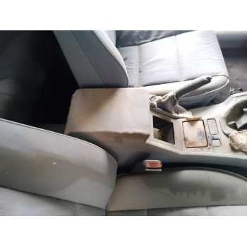 Recambio de apoyabrazos central para bmw serie 5 berlina (e39) 525d referencia OEM IAM   