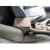Recambio de apoyabrazos central para bmw serie 5 berlina (e39) 525d referencia OEM IAM   