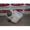 Recambio de deposito expansion para hyundai i30 (gd) 1.4 crdi cat referencia OEM IAM   