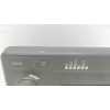Recambio de pantalla multifuncion para opel combo furgoneta/monovolumen (k9) 1.5 d referencia OEM IAM 98392691ZD  