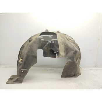 PASO RUEDA DELANTERO IZQUIERDO 9807829 108907829 82162166935