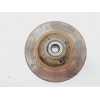 Recambio de buje trasero izquierdo para peugeot 307 (s1) xr clim plus referencia OEM IAM   