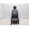 Recambio de asiento delantero izquierdo para kia sportage business 2wd referencia OEM IAM   