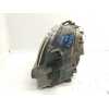 Recambio de faro derecho para fiat doblo cargo (223) 1.9 jtd cat referencia OEM IAM 46807769  