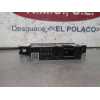 Recambio de mando warning para honda cr-v comfort 4x2 referencia OEM IAM   