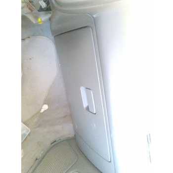 GUANTERA 77500SR3C01ZC 