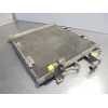 Recambio de condensador / radiador aire acondicionado para opel astra h berlina cosmo referencia OEM IAM 13129195 DELPHI 