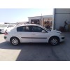 renault megane ii sedán (lm0/1_) del año 2005