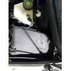 Recambio de caja reles / fusibles para mercedes-benz clase slk (w171) roadster 200 compressor (171.442) referencia OEM IAM   