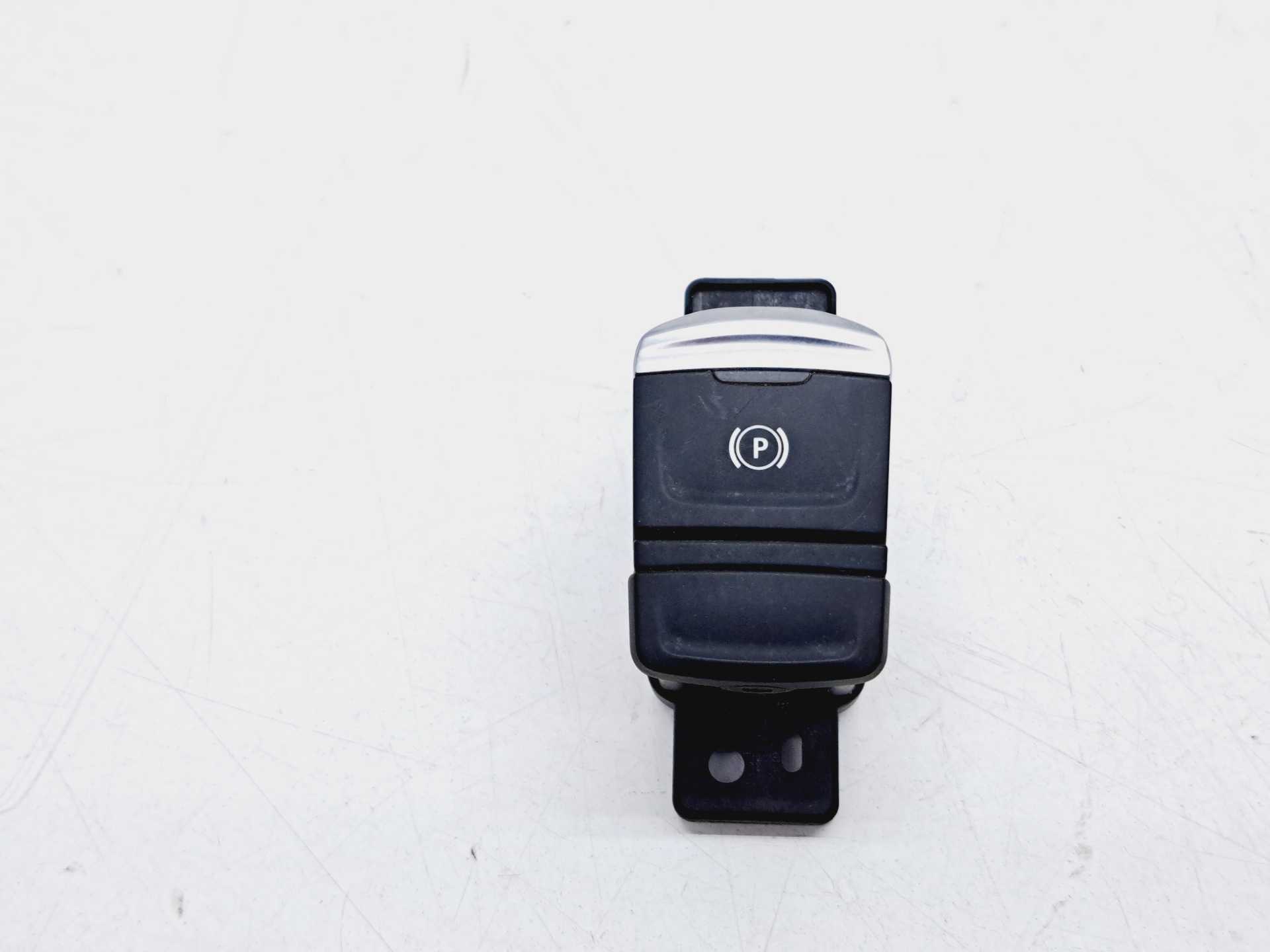 Recambio de pulsador freno de mano electrico para renault captur ii intens referencia OEM IAM 251758324R  
