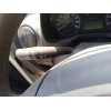 Recambio de mando intermitentes para fiat fiorino adventure cargo referencia OEM IAM   