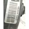 Recambio de alternador para chevrolet nubira berlina 2.0 tcdi referencia OEM IAM 9K08A0032 96866018 