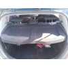 Recambio de bandeja trasera para hyundai i30 classic referencia OEM IAM   