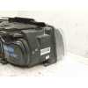 Recambio de faro izquierdo para land rover freelander referencia OEM IAM 6H5213K060BA  