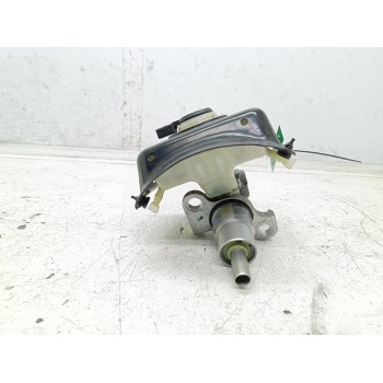 Recambio de bomba freno para audi a6 allroad quattro (4gj) 3.0 tdi advanced edition referencia OEM IAM   