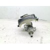 Recambio de bomba freno para audi a6 allroad quattro (4gj) 3.0 tdi advanced edition referencia OEM IAM   
