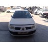 renault megane ii sedán (lm0/1_) del año 2005