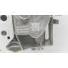 Recambio de cerradura maletero / porton para peugeot partner grip l1 referencia OEM IAM S3M16943587  