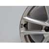 Recambio de llanta para ford focus lim. (cb8) sport referencia OEM IAM R16 F1EC1007A8A 