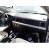 Recambio de salpicadero para opel vectra c berlina club referencia OEM IAM   