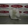 Recambio de deposito expansion para hyundai i30 (gd) 1.4 crdi cat referencia OEM IAM   