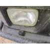 Recambio de bomba lavafaros para mitsubishi l 200 (k34t) 2500 td referencia OEM IAM   