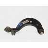 Recambio de tirante trasero derecho para audi a3 (8p) 2.0 tdi referencia OEM IAM 1K0505323N  