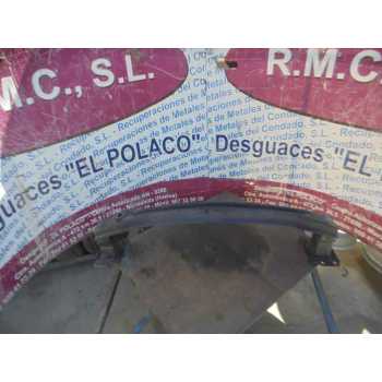 REFUERZO PARAGOLPES DELANTERO 