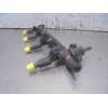 Recambio de rampa inyectora para mg mg zr 105 referencia OEM IAM   