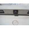 Recambio de paragolpes trasero para seat leon (5f1) 1.2 tsi referencia OEM IAM   