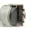 Recambio de conmutador de arranque para ford c-max titanium referencia OEM IAM 3M513F880AE  