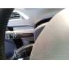 Recambio de mando luces/intermitencia (com2000) para peugeot 208 style referencia OEM IAM 98154509ZD00  