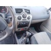 renault megane ii sedán (lm0/1_) del año 2005