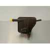 Recambio de deposito servo para seat leon (1m1) signo referencia OEM IAM ZSB1J0422371C  