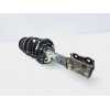 Recambio de amortiguador delantero izquierdo para toyota yaris 1.4 turbodiesel cat referencia OEM IAM   