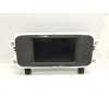 Recambio de cuadro instrumentos para opel corsa f edition referencia OEM IAM 9835151680  