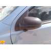 Recambio de retrovisor izquierdo para daewoo kalos 1.4 se referencia OEM IAM   