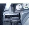 Recambio de mando luces para mazda 323 berl. f/s (bj) 2.0 d s exclusive referencia OEM IAM   