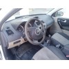 renault megane ii sedán (lm0/1_) del año 2005