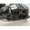 Recambio de faro izquierdo para land rover freelander referencia OEM IAM 6H5213K060BA  