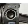 Recambio de piston para mercedes-benz vito caja cerrada 6.03  2.1 diesel referencia OEM IAM R08857 A6110300617 