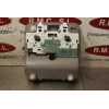 Recambio de luz interior para toyota rav 4 (a3) xr referencia OEM IAM   