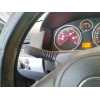 Recambio de mando intermitentes para opel astra h gtc (a04) 1.8 (l08) referencia OEM IAM   