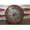 Recambio de volante motor para toyota rav 4 (a3) 2.2 turbodiesel cat referencia OEM IAM 134500R010  