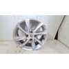 Recambio de llanta para opel corsa f edition referencia OEM IAM r16 9832277280 