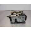 Recambio de cerradura puerta trasera izquierda para mg serie 75 (j/rj) classic referencia OEM IAM  ELECTRICA 4 PUERTAS 